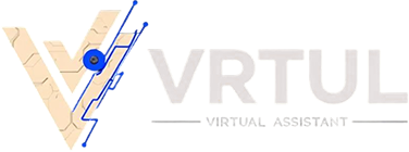 Vrtul S.A.S.